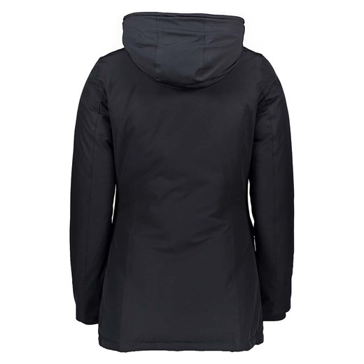 Kurtka damska Canadian 