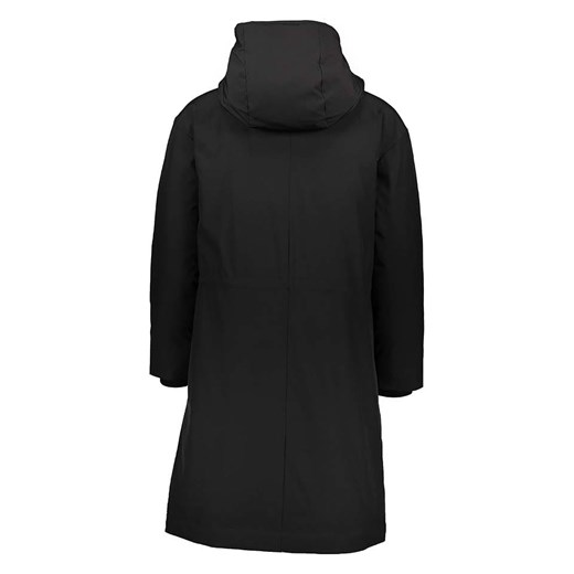 Kurtka damska Canadian 