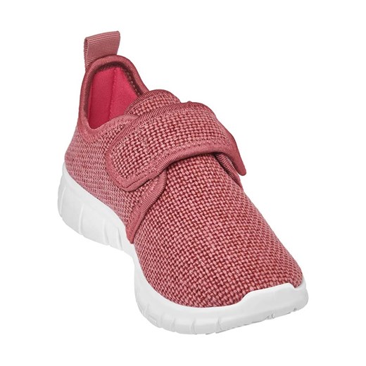 Playshoes Kapcie w kolorze różowym Playshoes 31 wyprzedaż Limango Polska