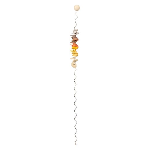 small foot Spirale (3 szt.) w różnych kolorach - 3+ Small Foot onesize promocja Limango Polska