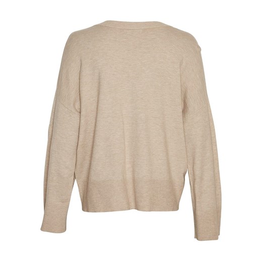 Sweter damski Moss Copenhagen 