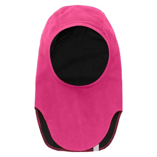 Color Kids Kominiarka w kolorze różowym Color Kids 52 cm okazja Limango Polska