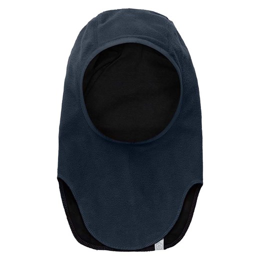 Color Kids Kominiarka w kolorze granatowym Color Kids 54 cm Limango Polska wyprzedaż