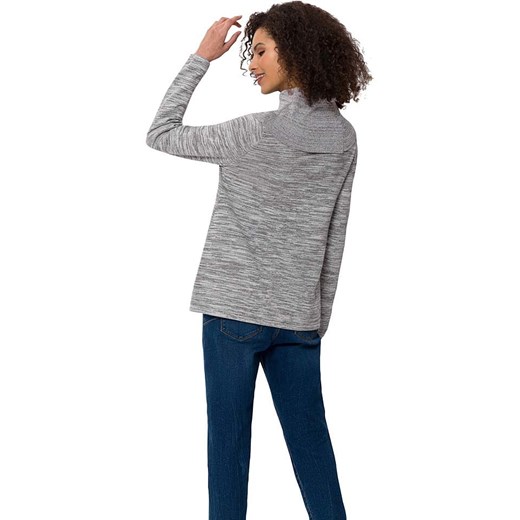 Sweter damski Heine