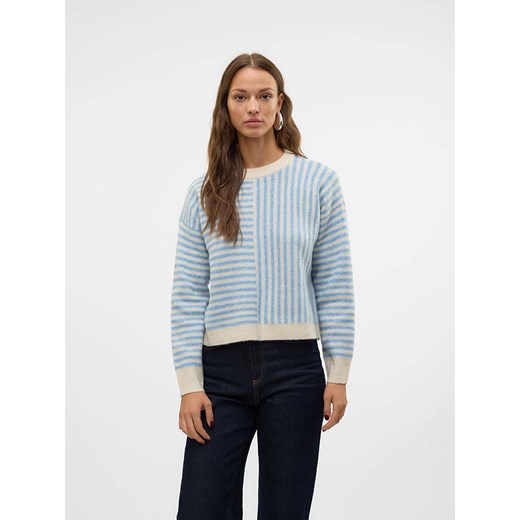 Sweter damski Vero Moda 