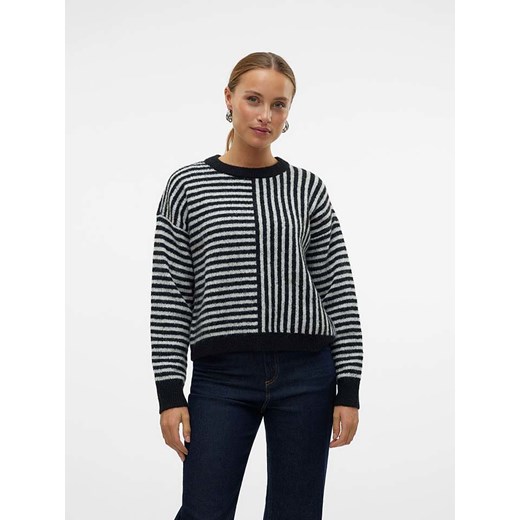 Sweter damski Vero Moda 