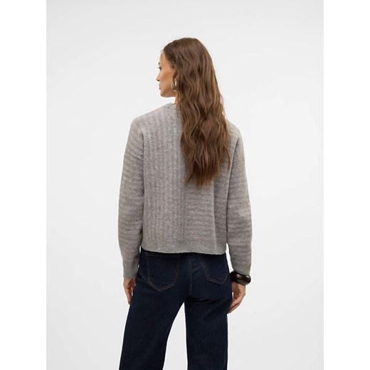 Sweter damski Vero Moda 
