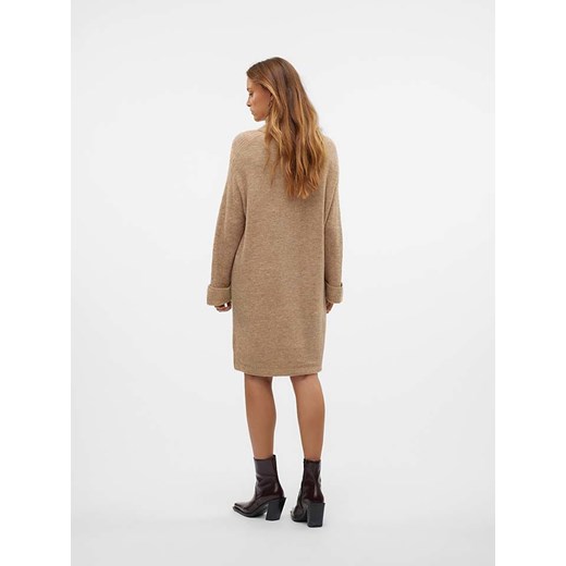 Sukienka Vero Moda 
