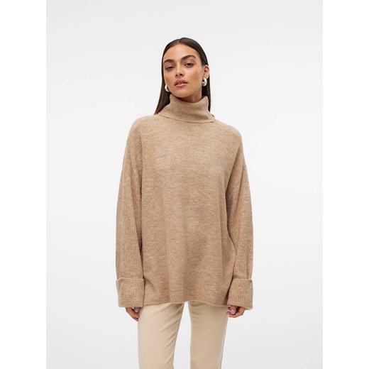Sweter damski Vero Moda 