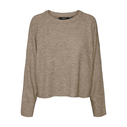 Sweter damski Vero Moda 