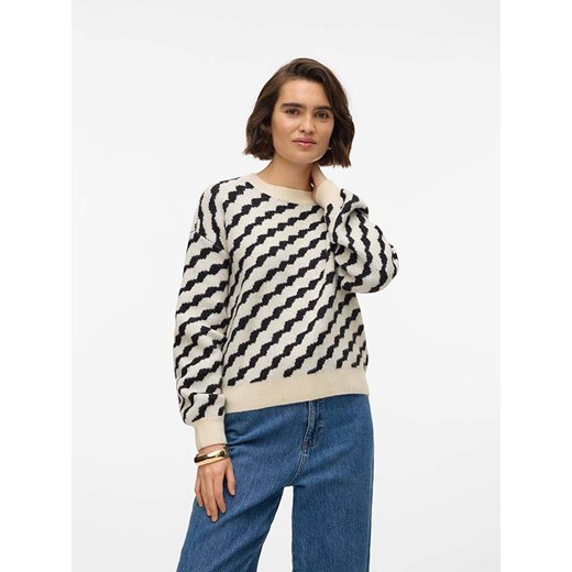 Sweter damski Vero Moda 