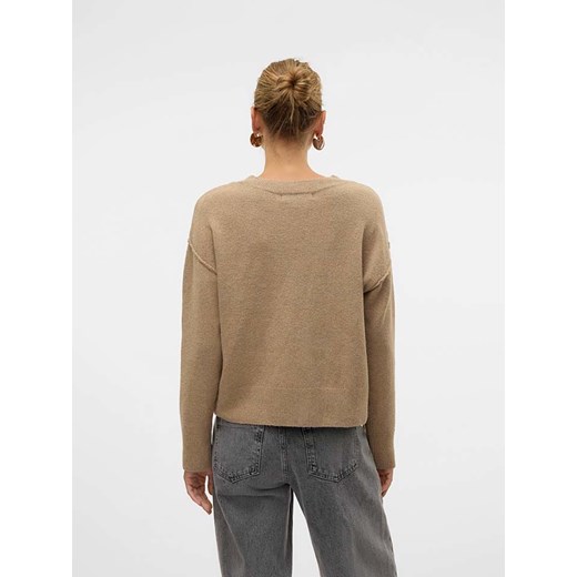 Sweter damski Vero Moda