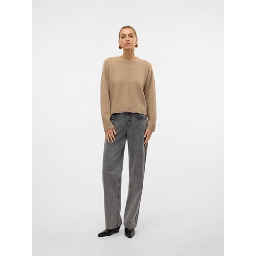 Sweter damski Vero Moda