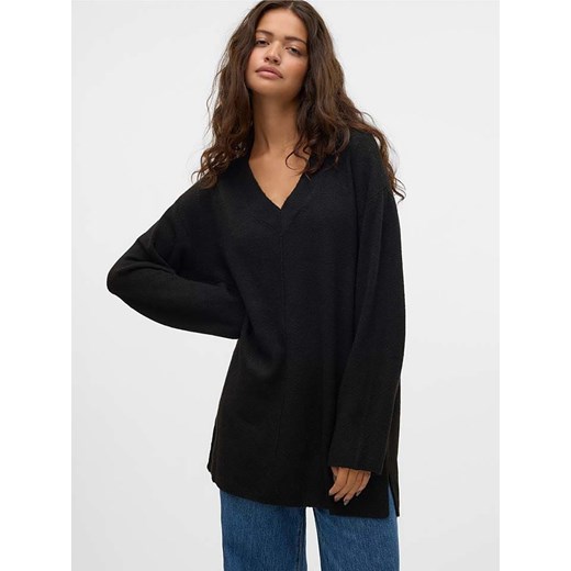 Sweter damski Vero Moda 