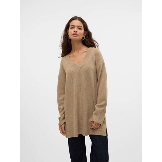 Sweter damski Vero Moda 