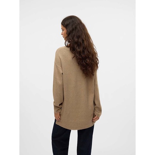 Sweter damski Vero Moda 