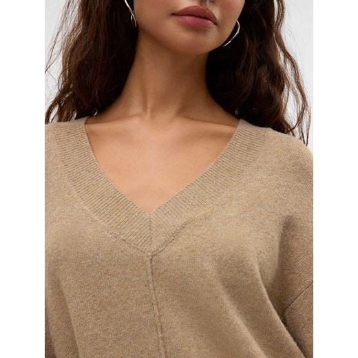 Sweter damski Vero Moda 