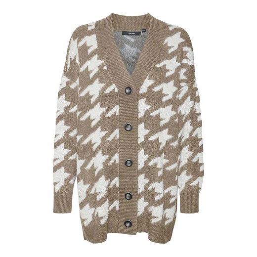 Sweter damski Vero Moda 