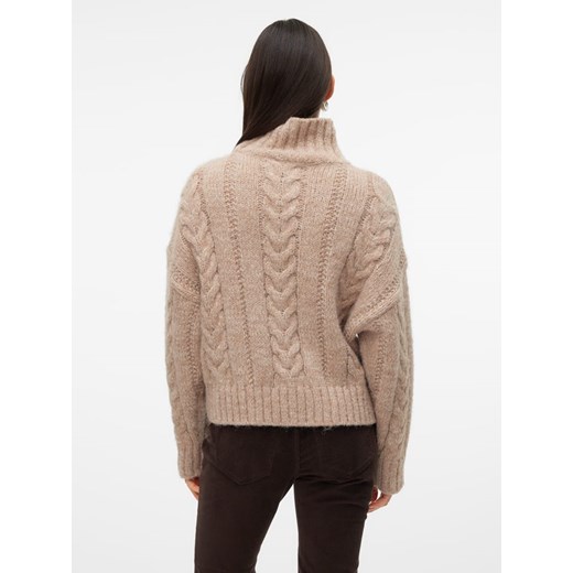 Sweter damski Vero Moda 