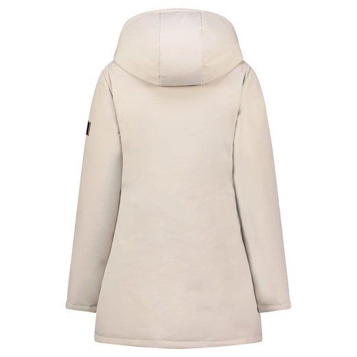 Kurtka damska Geographical Norway 