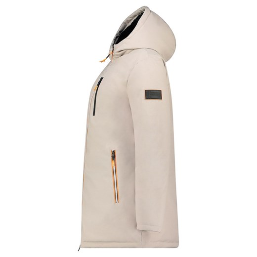 Kurtka damska Geographical Norway 