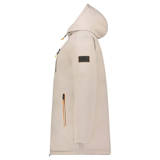 Kurtka damska Geographical Norway 