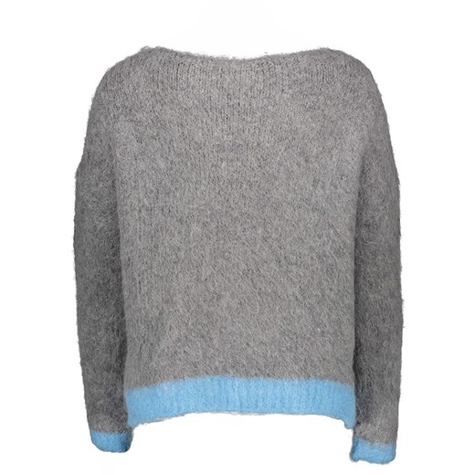 Sweter damski Miss Goodlife 