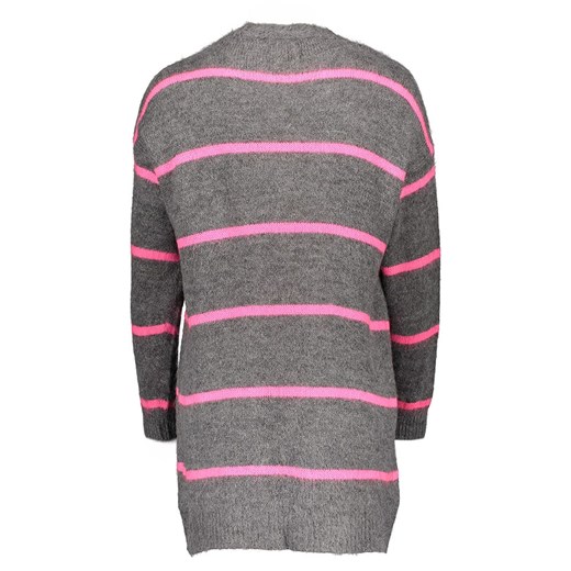 Sweter damski Miss Goodlife 