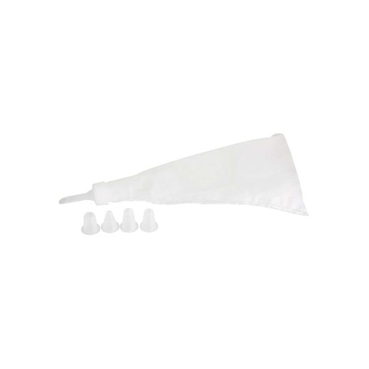 Zenker Woreczek &quot;Patiss&quot; do wyciskania - wys. 30 cm ze sklepu Limango Polska w kategorii Akcesoria do pieczenia - zdjęcie 177476892