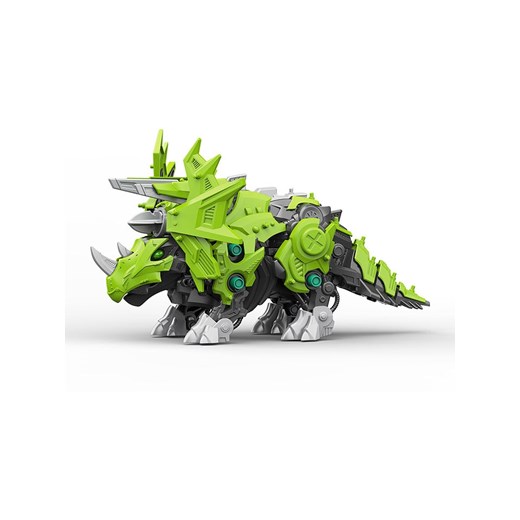 Revell CyberBeasts &quot;TerraTops&quot; - 8+ ze sklepu Limango Polska w kategorii Zabawki - zdjęcie 177477183