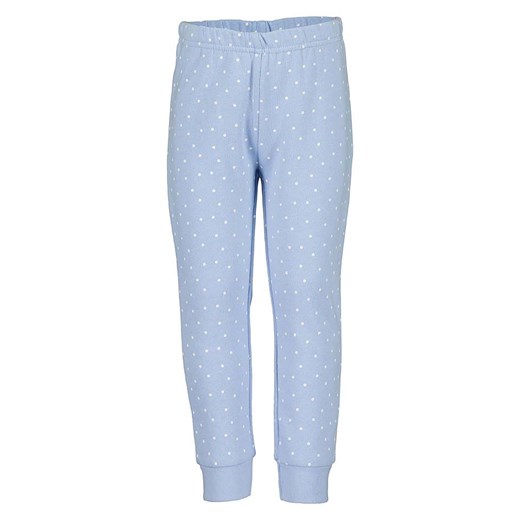 Piżama dziecięce BLUE SEVEN 