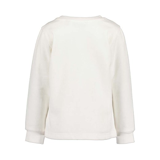 Piżama dziecięce BLUE SEVEN 