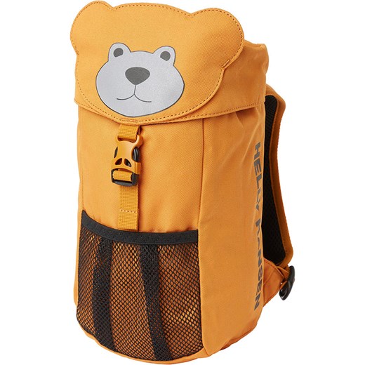 Helly Hansen Plecak &quot;Fauna&quot; w kolorze żółtym - 16,5 x 32 x 13 cm ze sklepu Limango Polska w kategorii Plecaki - zdjęcie 177477813