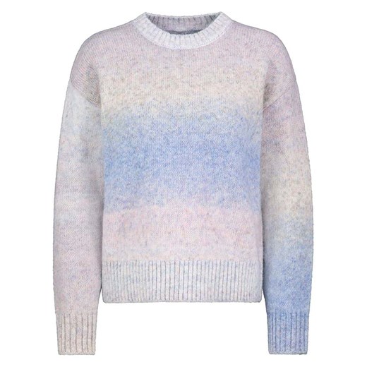 Sweter damski Fresh Made 