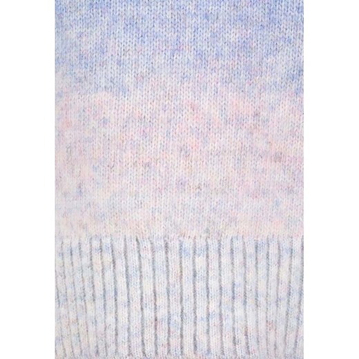 Sweter damski Fresh Made 