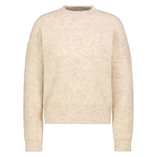 Sweter damski SUBLEVEL 