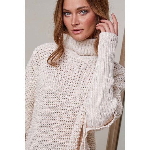 Sweter damski Joséfine 