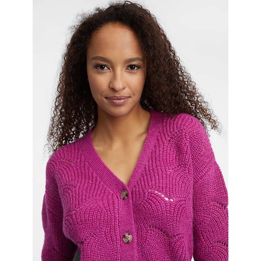 Sweter damski ORSAY