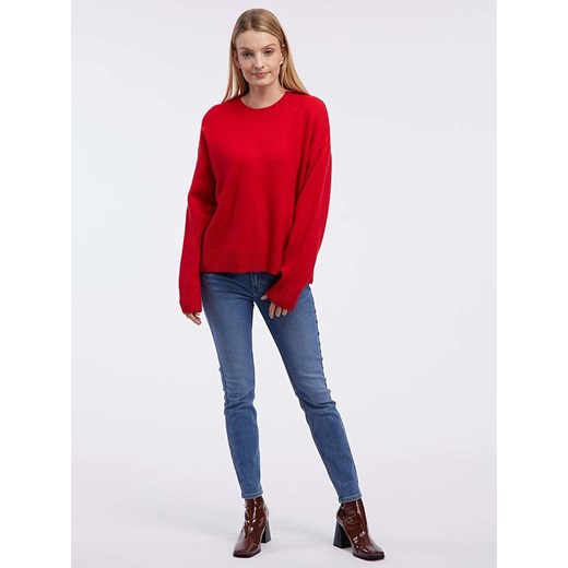 Sweter damski ORSAY