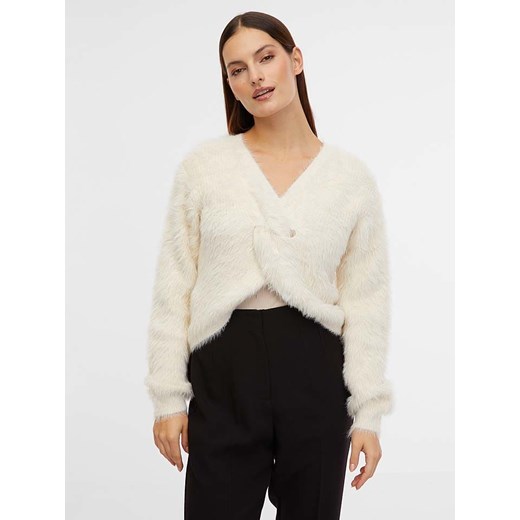 Sweter damski ORSAY 