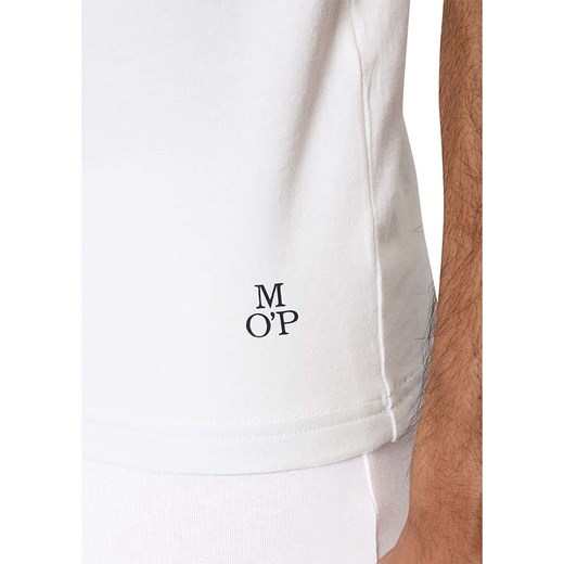 T-shirt męski Marc O'Polo