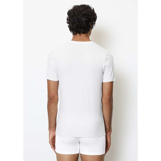 T-shirt męski Marc O'Polo 