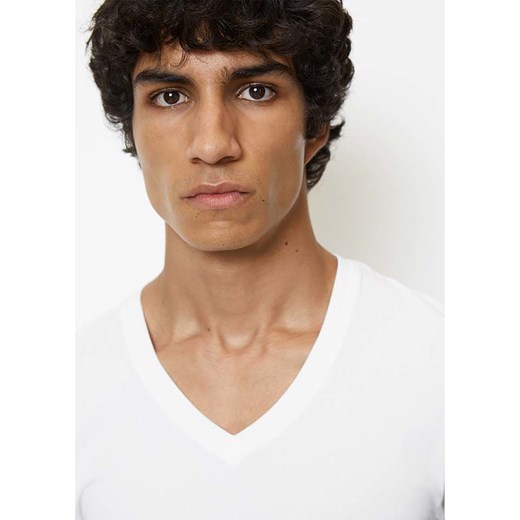 T-shirt męski Marc O'Polo 