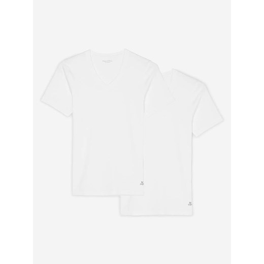 T-shirt męski Marc O'Polo 