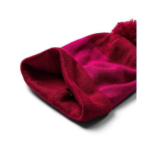 LEGO Czapka "Aris 700" w kolorze czerwonym Lego 50-52 cm promocja Limango Polska