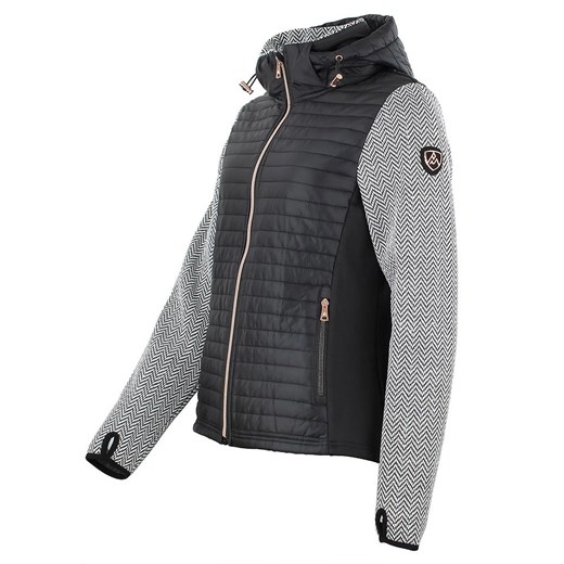 Kurtka damska Peak Mountain 