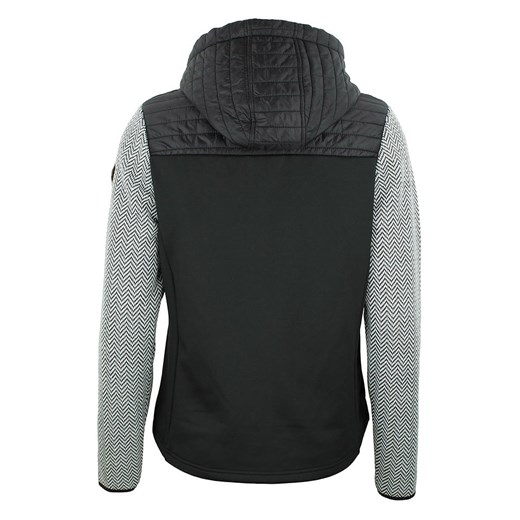 Kurtka damska Peak Mountain 