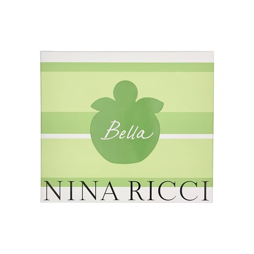 Nina Ricci 2-częściowy zestaw "Bella" Nina Ricci onesize wyprzedaż Limango Polska