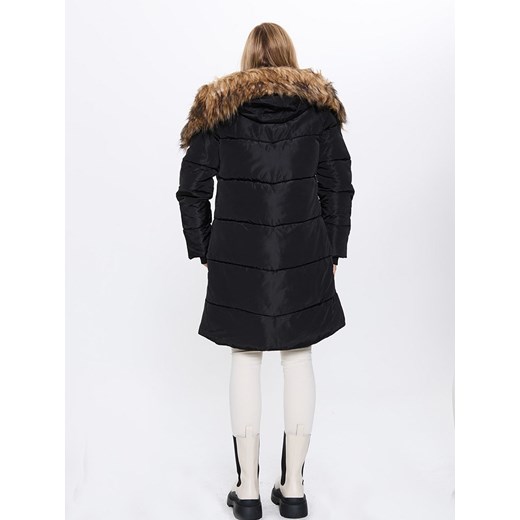 Kurtka damska Bébé 