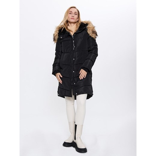 Kurtka damska Bébé 